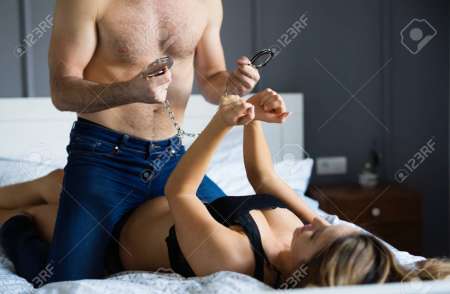 Somis pour vous madame