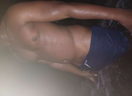 Plaisir et desir3