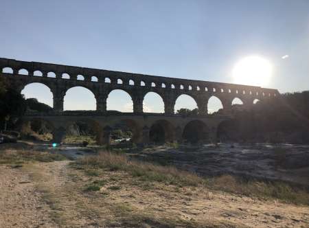  Recherche étudiante sur Angers 49 Maine et Loire