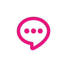 Homme cherche Femme