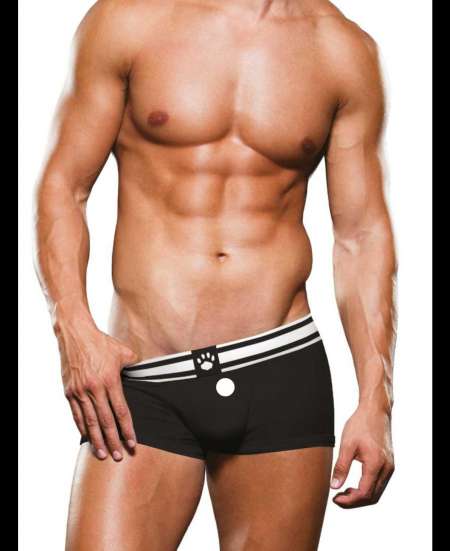 Aide pour femme
