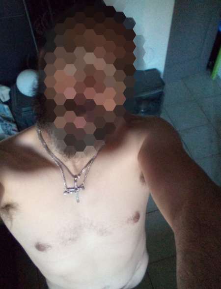  Charmantes rencontres