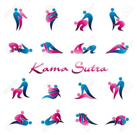  Léchage des chattes!!!