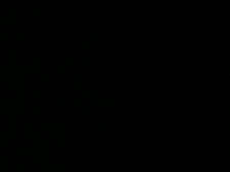 CHERCHE DOMINATRICE SUR ALGER