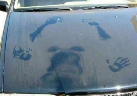 Pour femme en manque.