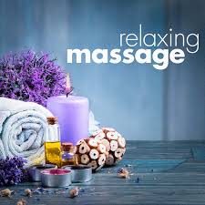 Massage pro