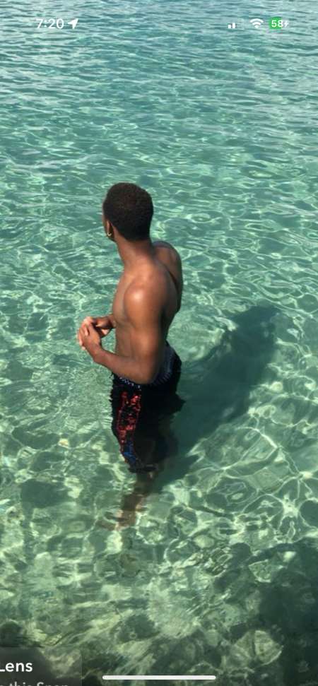 Bi sexuelle black pas cher