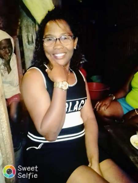 Femme bi très sensuel et calino cherche sa moitie