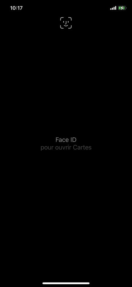 Rencontre