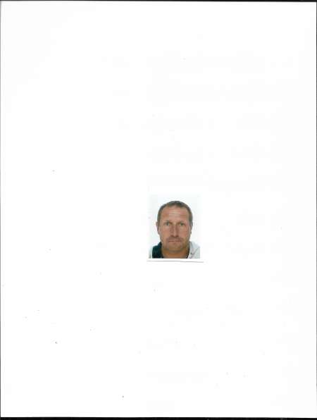 recherche compagnie feminine