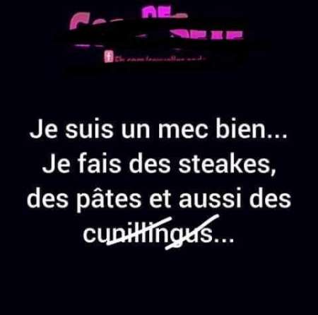 Rencontre
