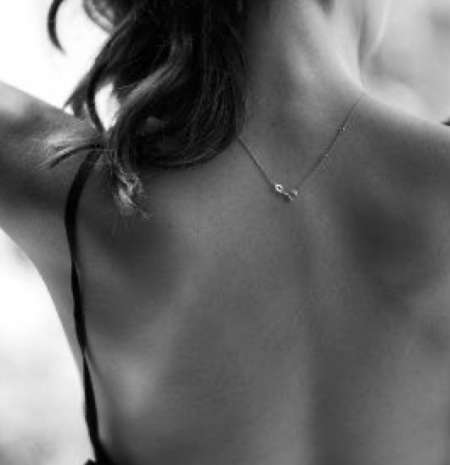  Moneyslave/ chaussettes