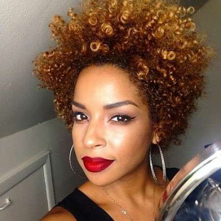 Massage Tantrique ,détentes, relaxation