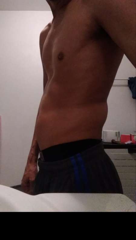 Coquins pour femmes mures