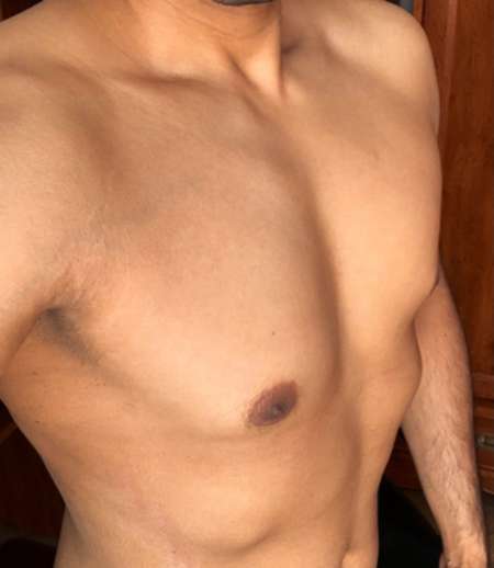 JH au service de vos fantasmes