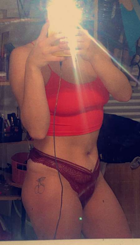 Recherche sugardaddy pour m’entretenir