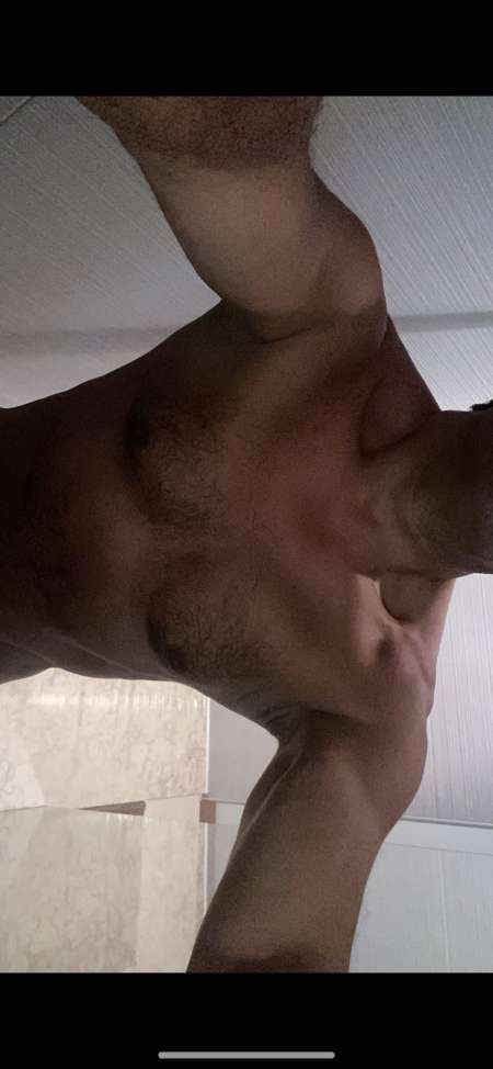  Recherche couple bi