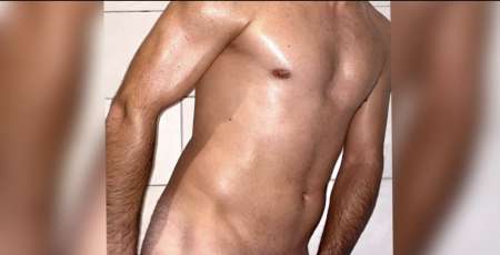 massage nat pour homme femme et couple
