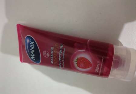 Pour femme au foyer je suis un homme entreprent