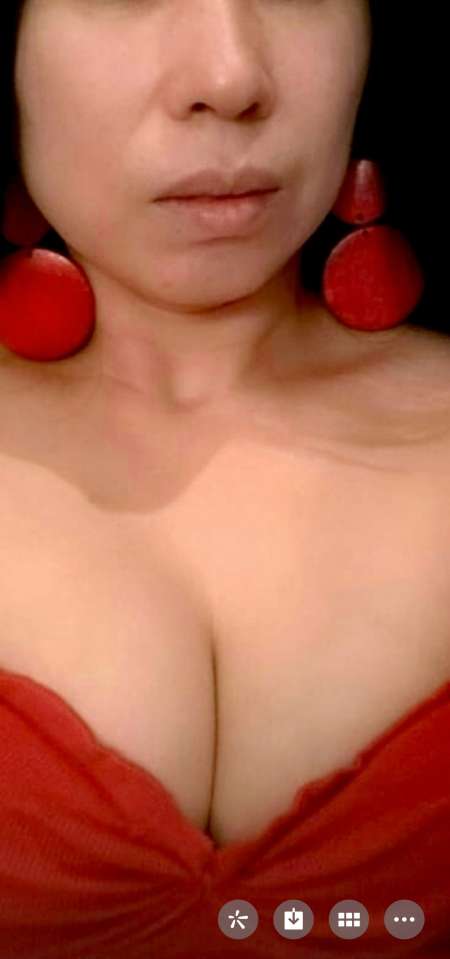 Body body. Naturiste. Royal. réciproque spa.