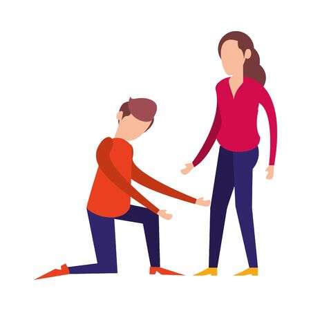  Be My Queen •&amp;#127752;