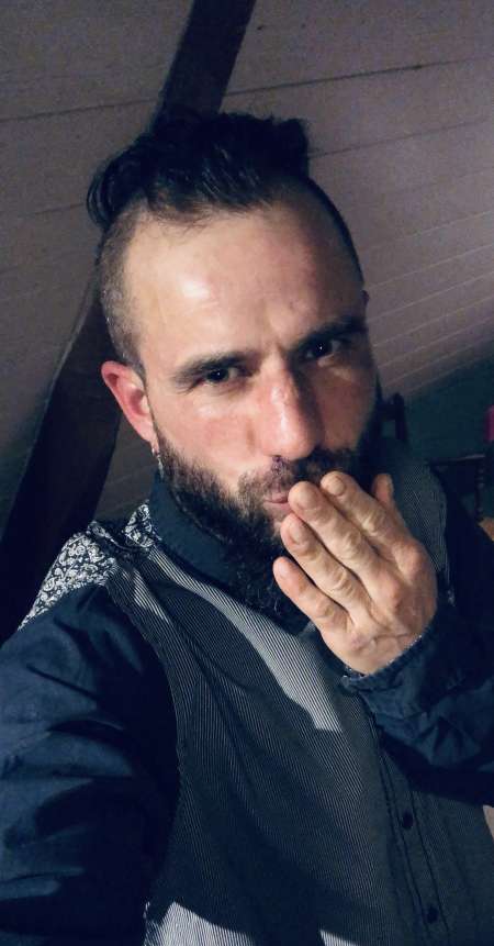  Django escort