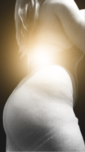  Lingerie Culottes coquines et autres