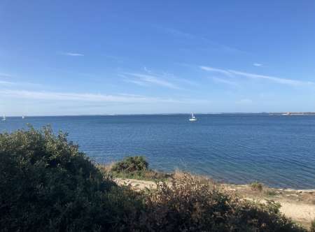  Sensualité et douceur