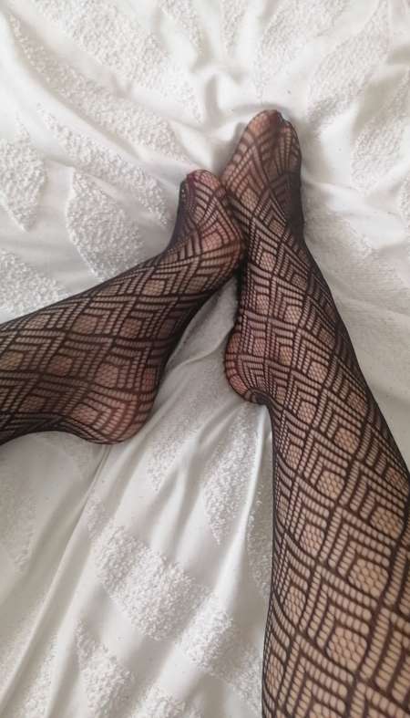  Nina_sensual