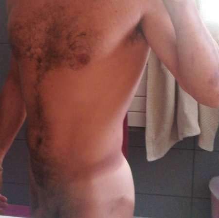 Massage bien être pour femme