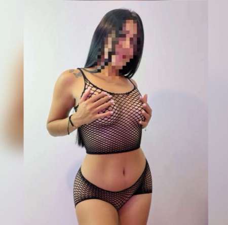 Kelly , brasileira #5596981219521#