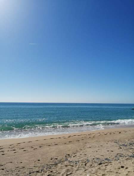 Rencontre coquine et discrète