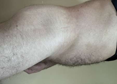 homme 47 ans cherche femme vendredi 24/4 FREJUS RO