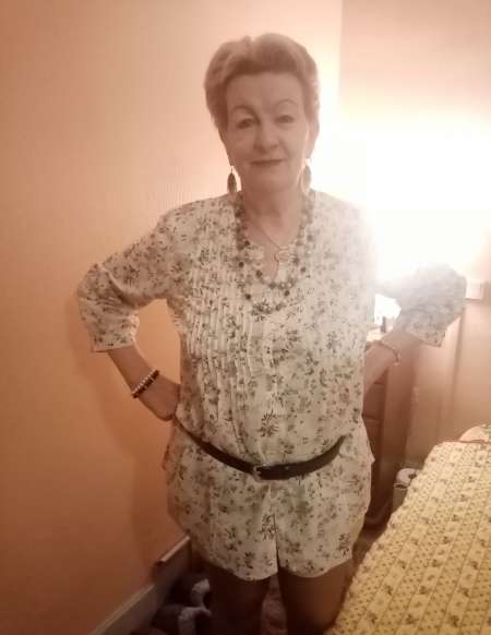 detente et relaxation