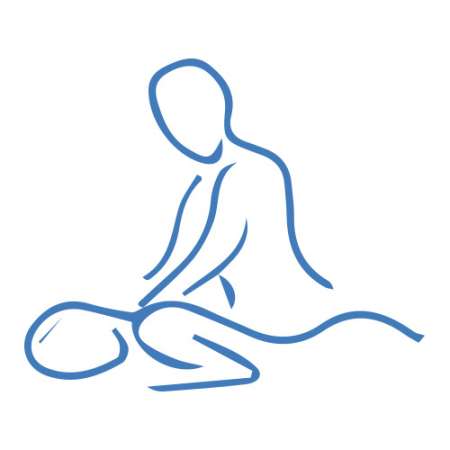  Massage pour tous