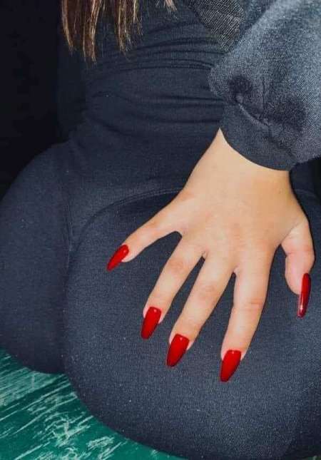  Massage de Lux avec Finition