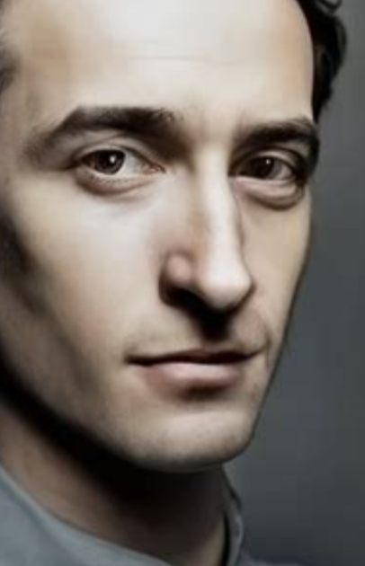 Cherche soumise discrète et sensuelle