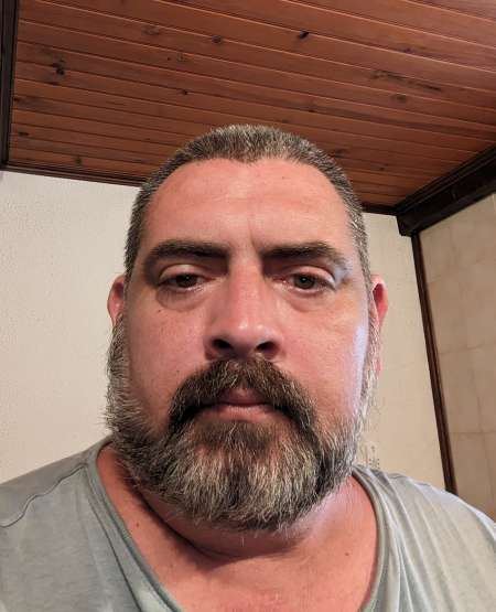 Homme 42 ans recherche femme