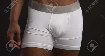  Cherche ronde bbw