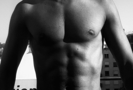 Rencontre
