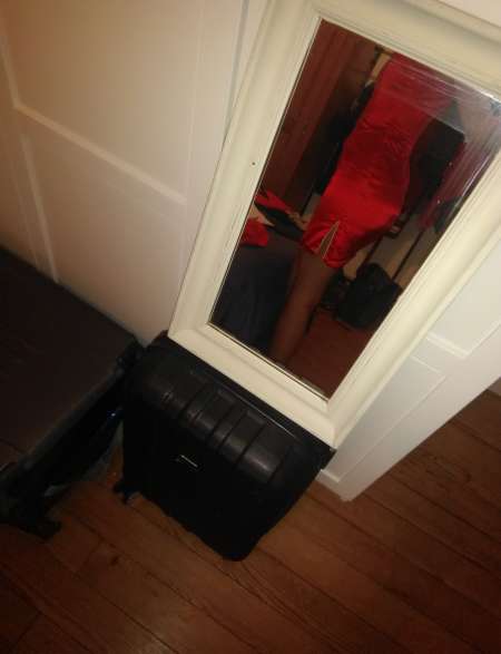 F propose services à rémunérer selon feeling