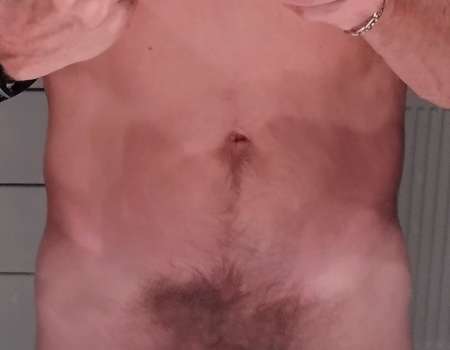  ChF mure 40 dispo en journée autour de paulhan