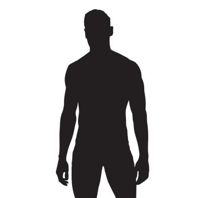 Joindre l'utile à l'agréable