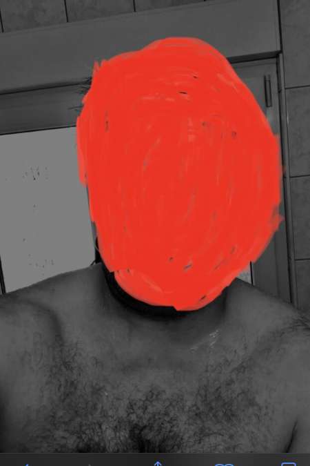  En vacances recherche agréable rencontre