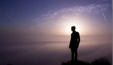 Trentenaire recherche femme plus âgé