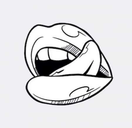 Cherche femme à téter