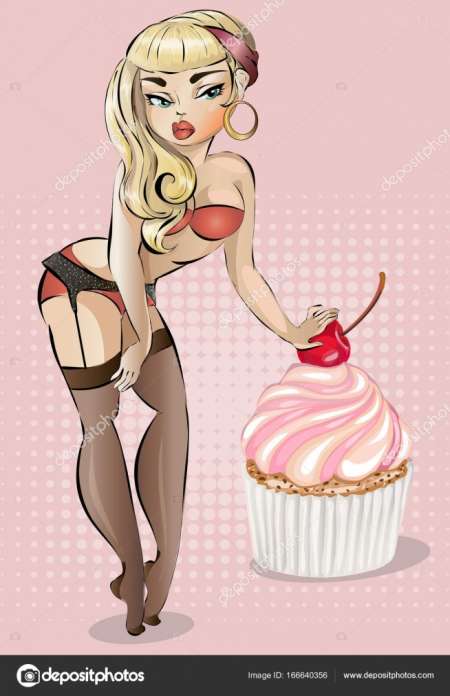 Des cadeaux pour améliorer votre quotidien