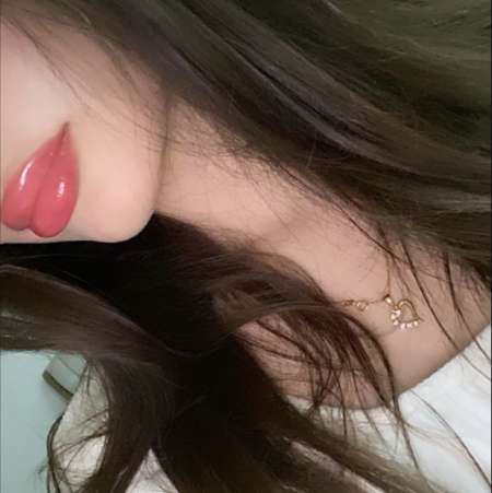 Culotte souillé , à vos désirs