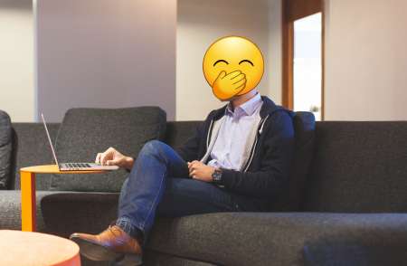 Homme pour couple et femme célibataire