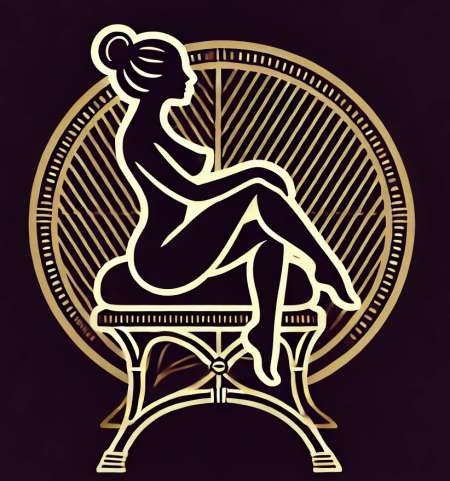 Casting acteurs et actrices adulte photos vidéo